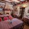 Hanna Koumi Boutique Hotel