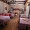 Hanna Koumi Boutique Hotel