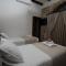 Hanna Koumi Boutique Hotel