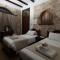 Hanna Koumi Boutique Hotel