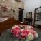 Hanna Koumi Boutique Hotel