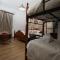 Hanna Koumi Boutique Hotel