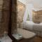 Hanna Koumi Boutique Hotel