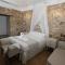 Hanna Koumi Boutique Hotel