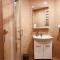 Apartamenty ALICJA
