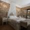 Hanna Koumi Boutique Hotel