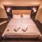 Hotel Victory
