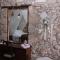 Hanna Koumi Boutique Hotel
