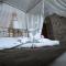 Hanna Koumi Boutique Hotel Hanna Koumi Boutique Hotel
