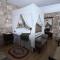 Hanna Koumi Boutique Hotel