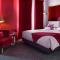 Angad Arts Hotel St Louis, Tapestry Collection by Hilton