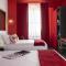 Angad Arts Hotel St Louis, Tapestry Collection by Hilton - سانت لويس