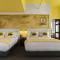 Angad Arts Hotel St Louis, Tapestry Collection by Hilton