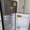 Exclusive Garden View 1 bedroom suite @Patio Bangsaen
