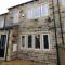 Modern Town House Shepley