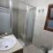 Hanna Koumi Boutique Hotel