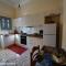 Gardens Home 2
