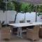 Gardens Home 2