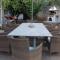 Gardens Home 2