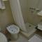 Apart Hotel Las Hadas Carilo