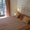 Apart Hotel Las Hadas Carilo