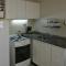 Apart Hotel Las Hadas Carilo