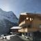 Chalet Mila - Grindelwald