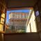 Casa California Guesthouse