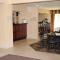 Cobblestone Inn & Suites - Bloomfield