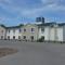 Cobblestone Inn & Suites - Bloomfield - Bloomfield