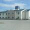 Cobblestone Inn & Suites - Bloomfield