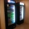Cobblestone Inn & Suites - Bloomfield