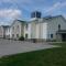 Cobblestone Inn & Suites - Bloomfield