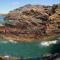 Anglesey Outdoors