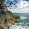 Anglesey Outdoors