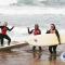 Original Surf Morocco