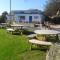 Anglesey Outdoors