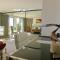 Atlanticview Cape Town Boutique Hotel - Ciudad del Cabo