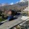 Apartmán C110 v Hrebienok Resort II - Starý Smokovec