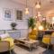 Hotel 29 Lepic photo 23