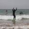 Original Surf Morocco