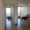 DOS ORILLAS 413 BY GM RENTALS