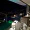 Atlanticview Cape Town Boutique Hotel