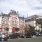 Room in historic Podil and back to the USSR - 基辅