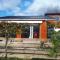 Ressource au chalet photo 11