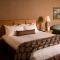 Borrego Springs Resort and Spa - Borrego Springs