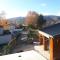 Ressource au chalet photo 17