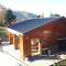 Ressource au chalet photo 8