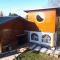 Ressource au chalet photo 23