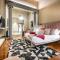 Palazzo Bianca Cappello Residenza d'Epoca - 佛罗伦萨